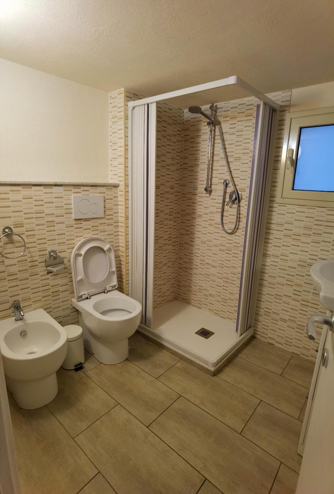 Villa Luxury Sisters House "Il Mare Sole" Aeroporto di Catania Fontana Rossa Esterno foto